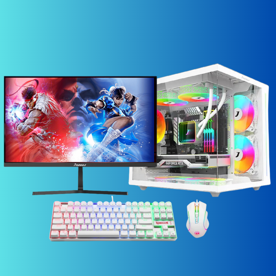 PC POWER SISTEM TECNOLOGY LTDA