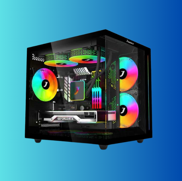 PC POWER SISTEM TECNOLOGY LTDA