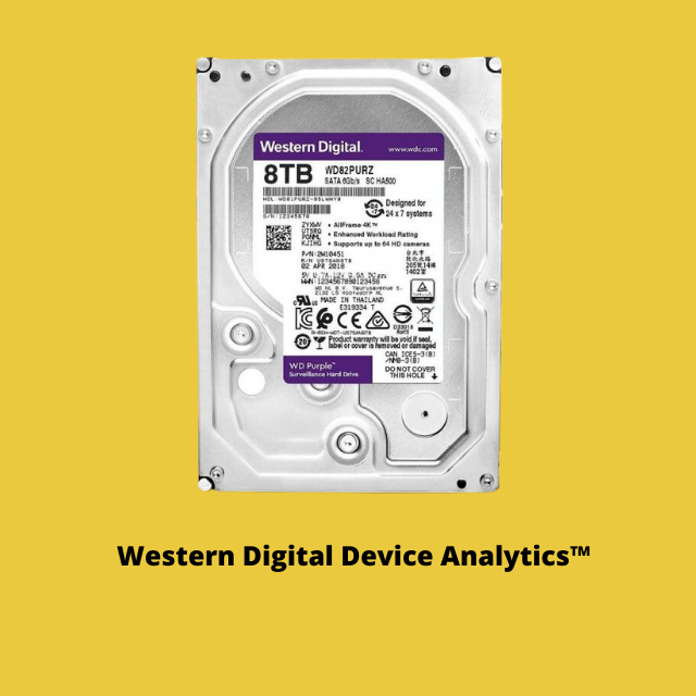 PC POWER SISTEM TECNOLOGY LTDA