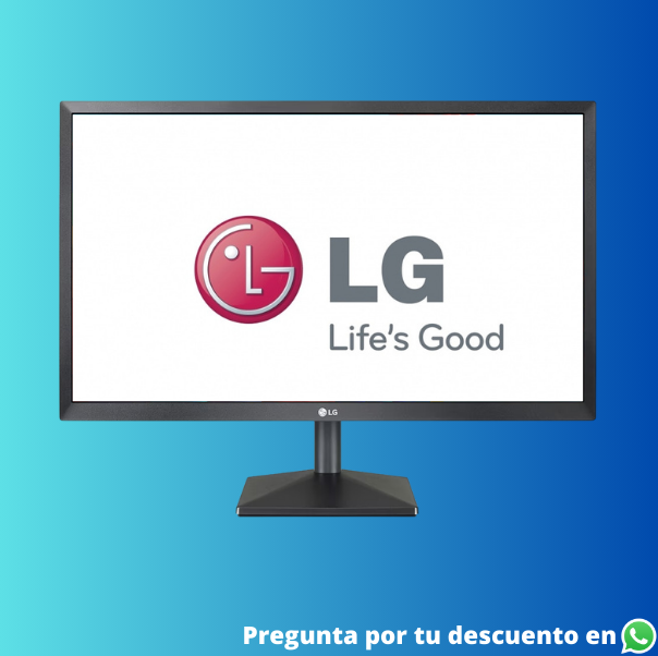 PC POWER SISTEM TECNOLOGY LTDA