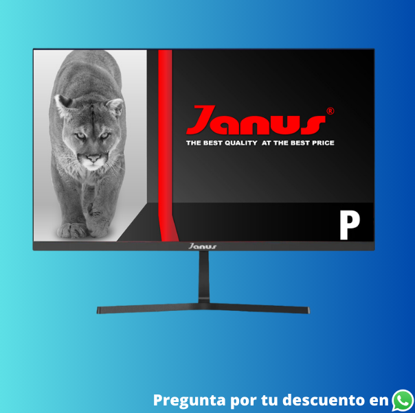 PC POWER SISTEM TECNOLOGY LTDA