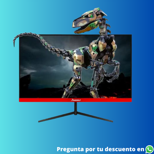 PC POWER SISTEM TECNOLOGY LTDA