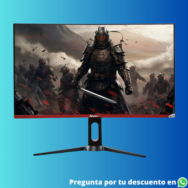 PC POWER SISTEM TECNOLOGY LTDA