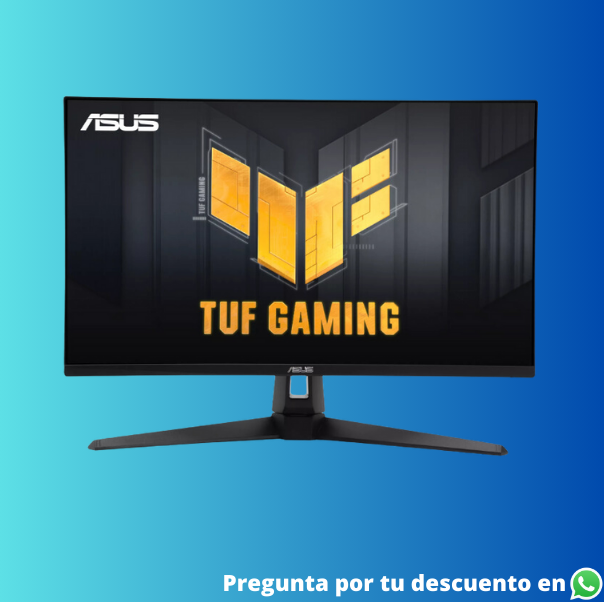 PC POWER SISTEM TECNOLOGY LTDA