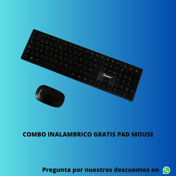 PC POWER SISTEM TECNOLOGY LTDA