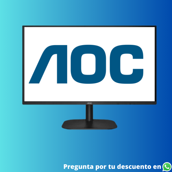 PC POWER SISTEM TECNOLOGY LTDA