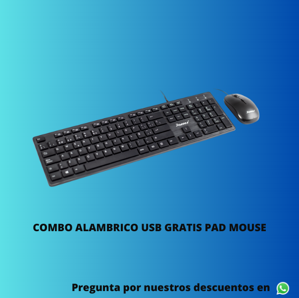 PC POWER SISTEM TECNOLOGY LTDA