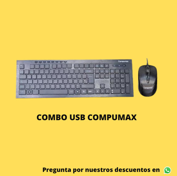 PC POWER SISTEM TECNOLOGY LTDA