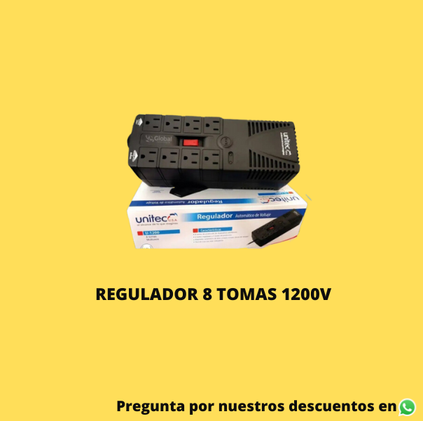 PC POWER SISTEM TECNOLOGY LTDA