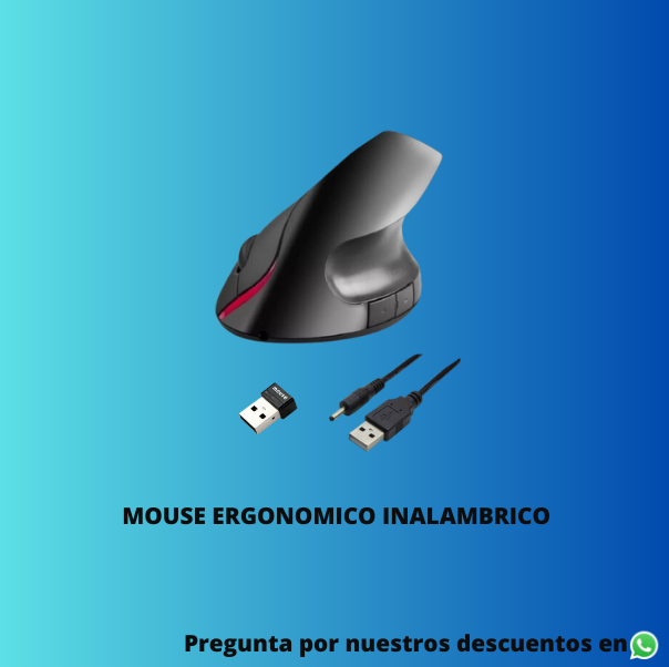 PC POWER SISTEM TECNOLOGY LTDA