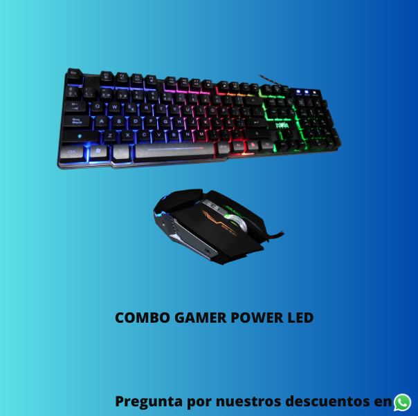 PC POWER SISTEM TECNOLOGY LTDA