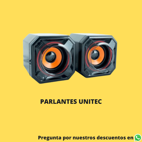 PC POWER SISTEM TECNOLOGY LTDA