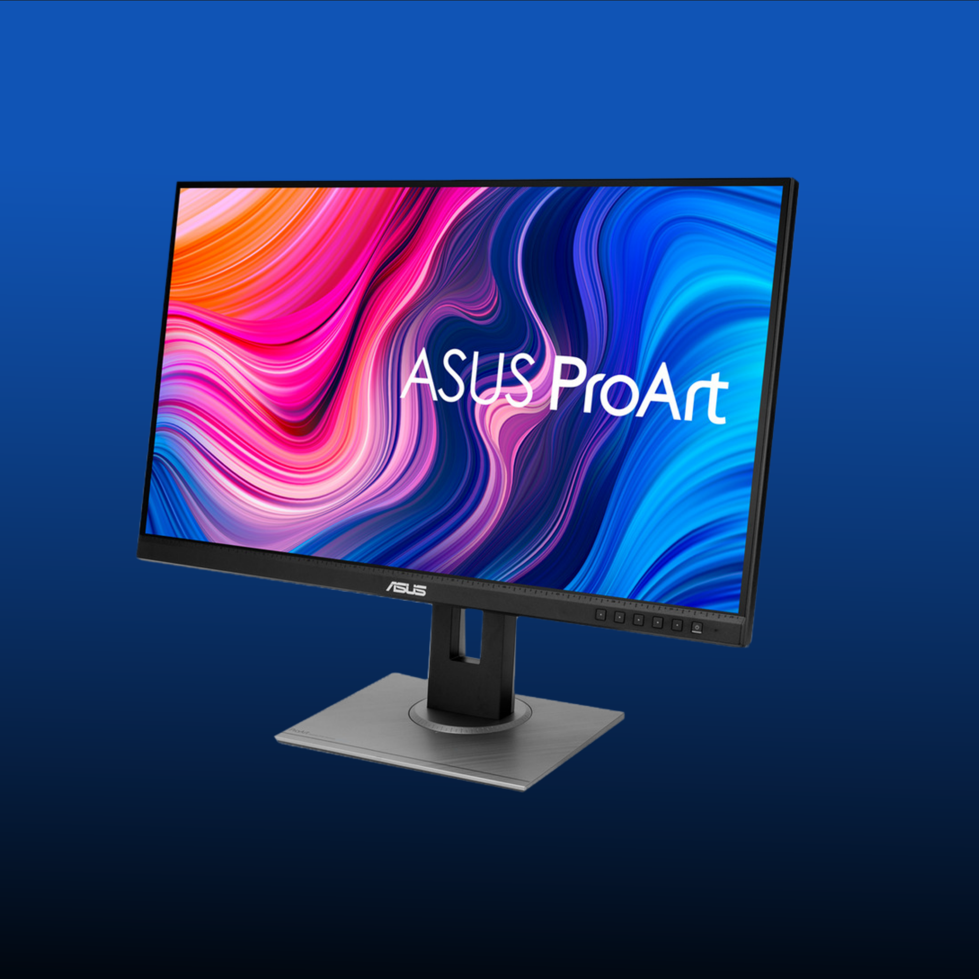 MONITOR ASUS PROART