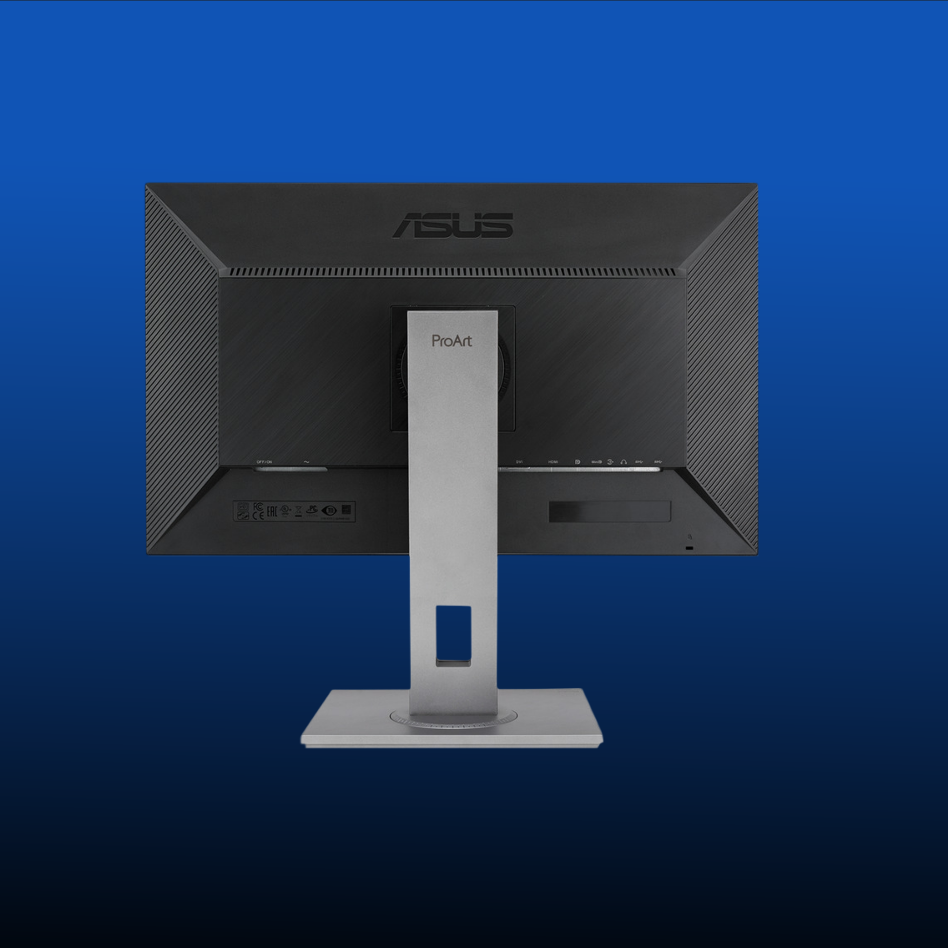 MONITOR ASUS PROART