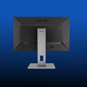 MONITOR ASUS PROART