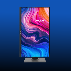 MONITOR ASUS PROART