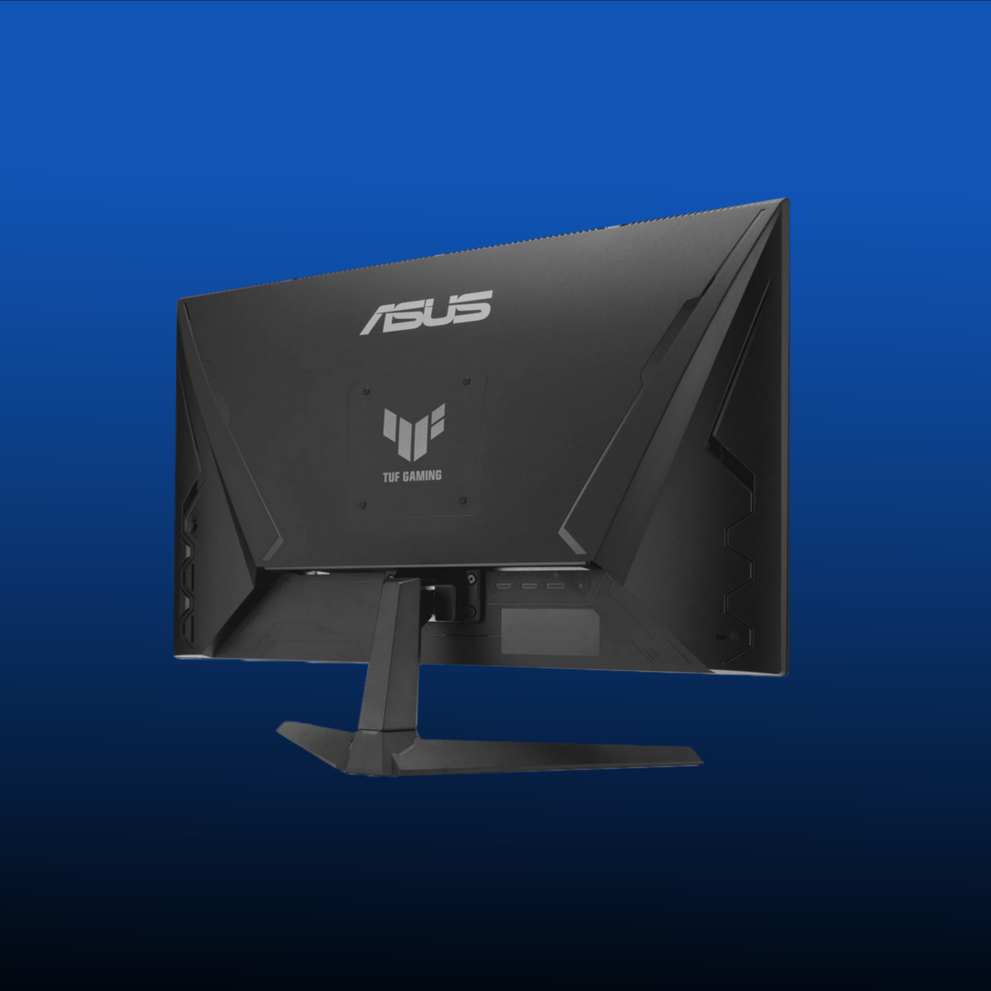 ASUS 27" TUF IPS   (1ms - 180Hz) VG27AQL3A