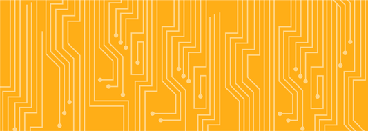 Cambiar Tarjeta Grafica