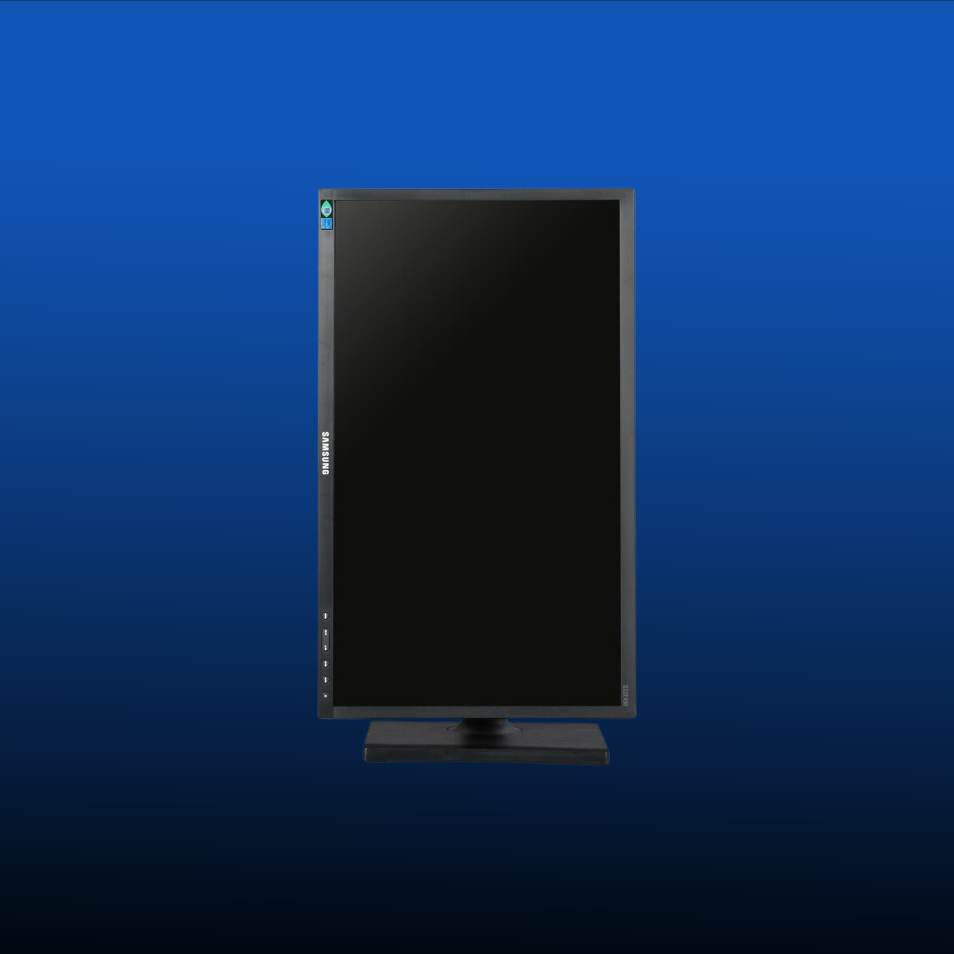 MONITOR SAMSUNG 22 PULGADAS