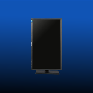 MONITOR SAMSUNG 22 PULGADAS