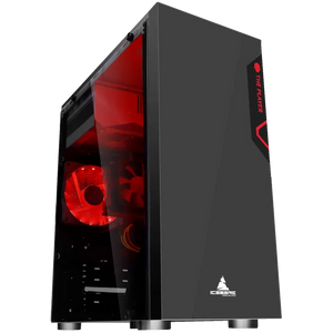 ARMA TU CPU