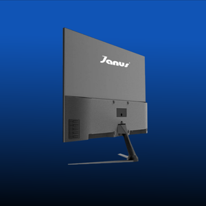 MONITOR JANUS IPS 24 PULGADAS