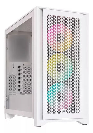 ARMA TU CPU
