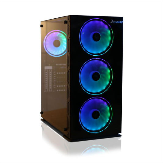 INTEL CORE I7 14700 1.5 GHz