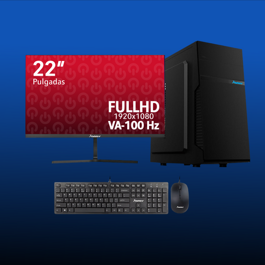 INTEL CELERON N4020