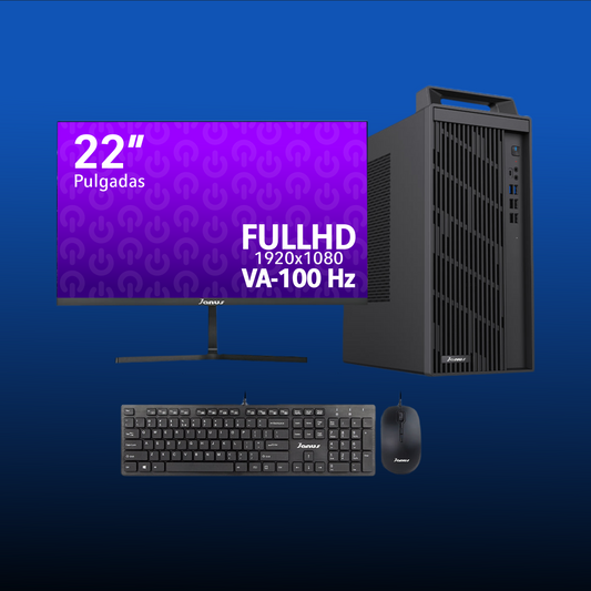 INTEL CORE I5 14400 1.8GHz