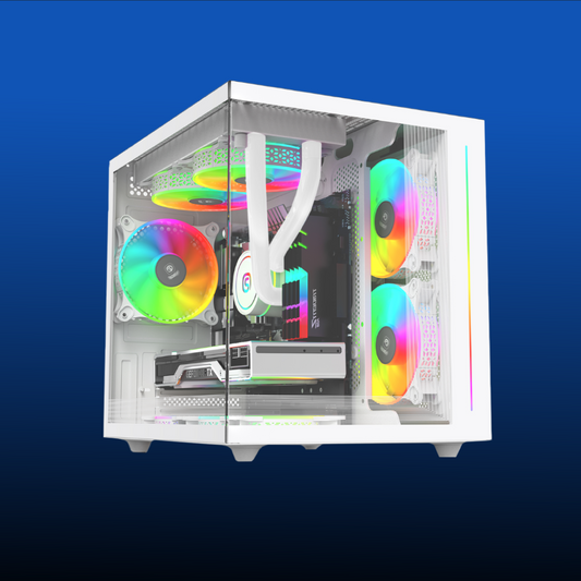 INTEL CORE I7 12700F 1.60 GHz