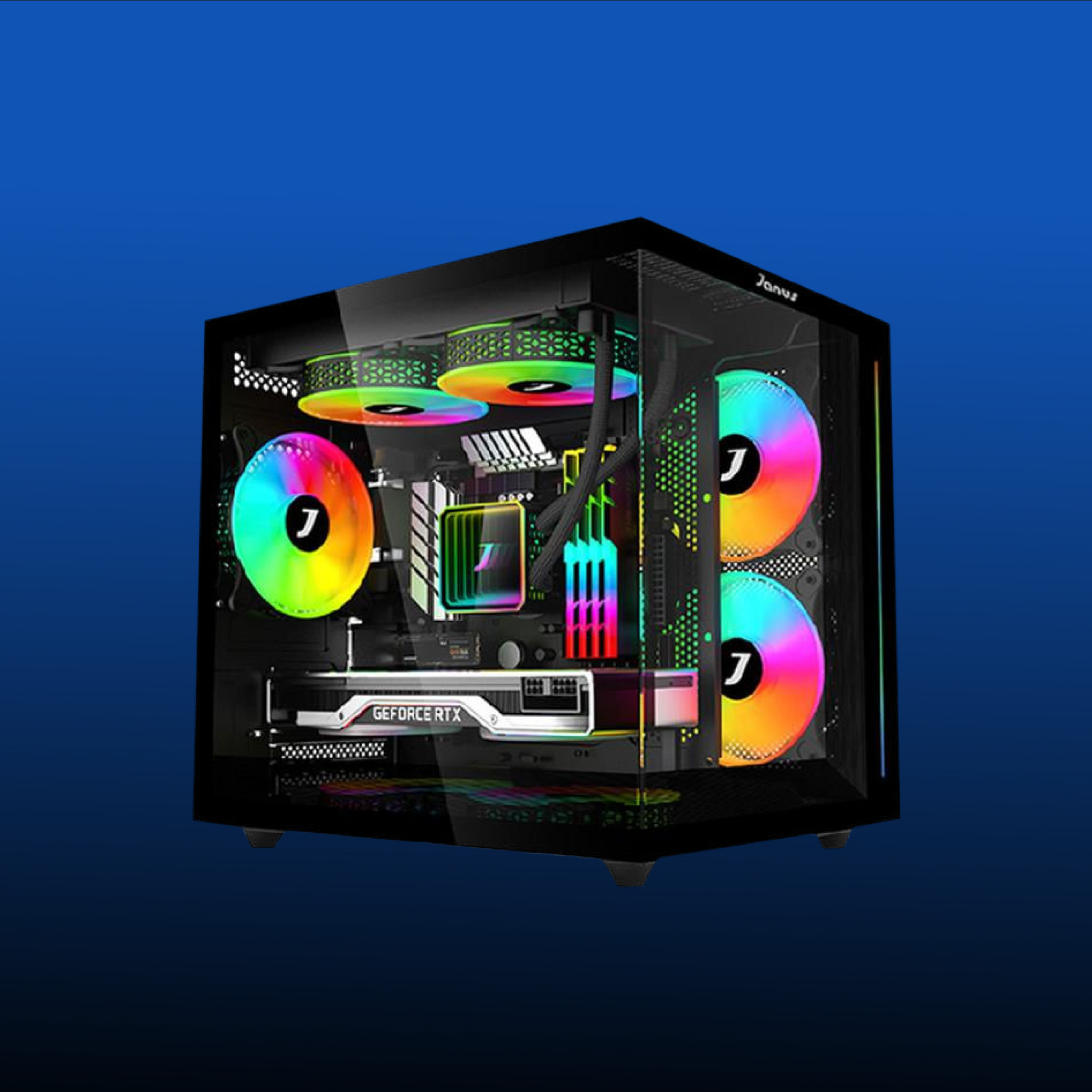 INTEL CORE I7 12700F 1.60 GHz
