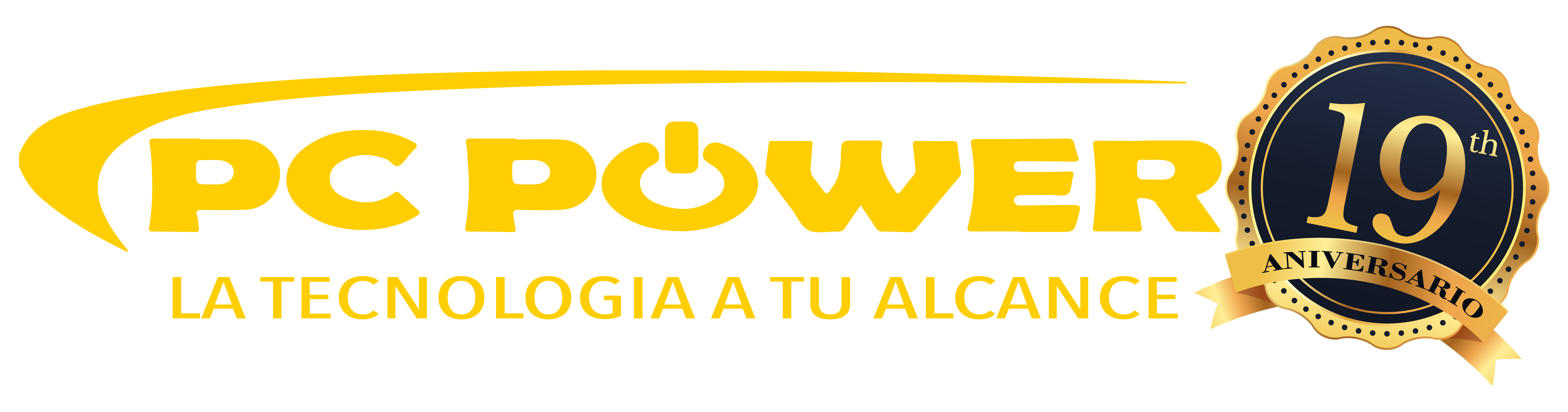 PcPowerSAS