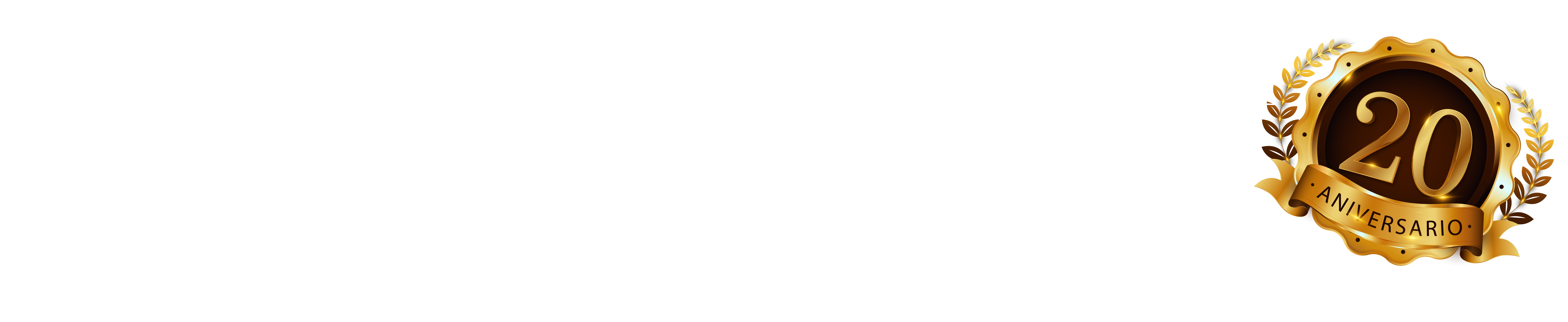 PcPowerSAS
